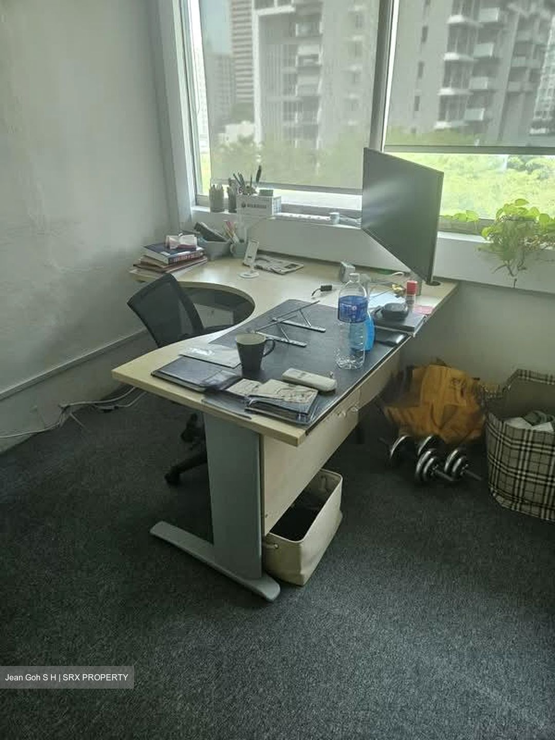 Katong Shopping Centre (D15), Office #586039521